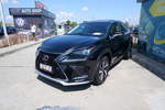 Lexus NX 300