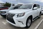 Lexus GX 460