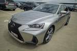 Lexus IS 300