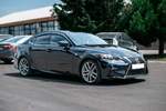 Lexus IS 250