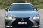 Lexus ES 300