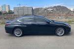 Lexus ES 300