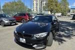 BMW 435