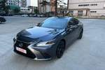 Lexus ES 300