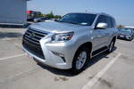 Lexus GX 460