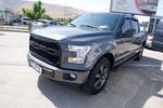 Ford F 150