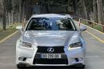 Lexus GS 450H