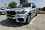 BMW
X5