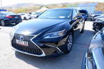 Lexus ES 300