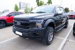 Ford F 150