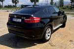 BMW
X6