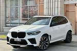 BMW
X5