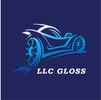 LLC GLOSS